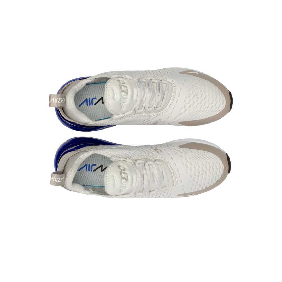 Air 270