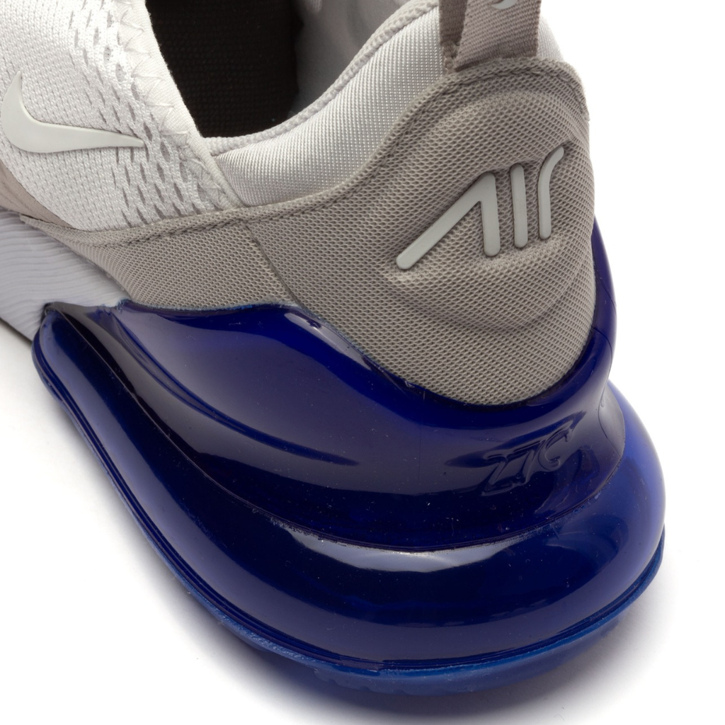 Air 270
