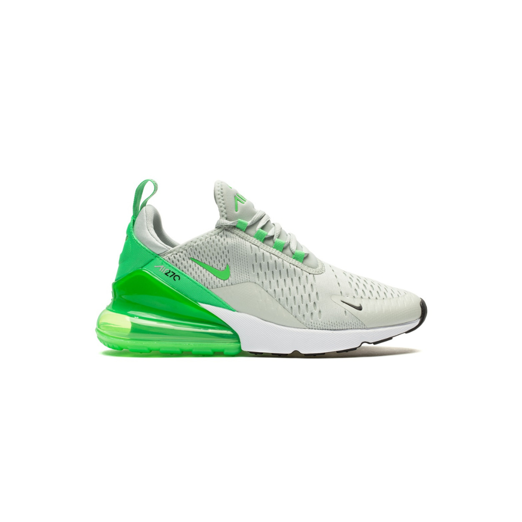Air 270