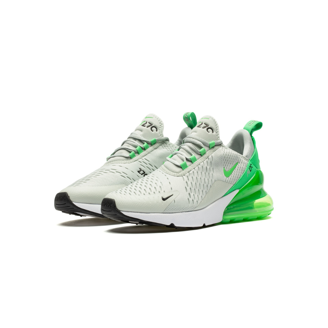 Air 270