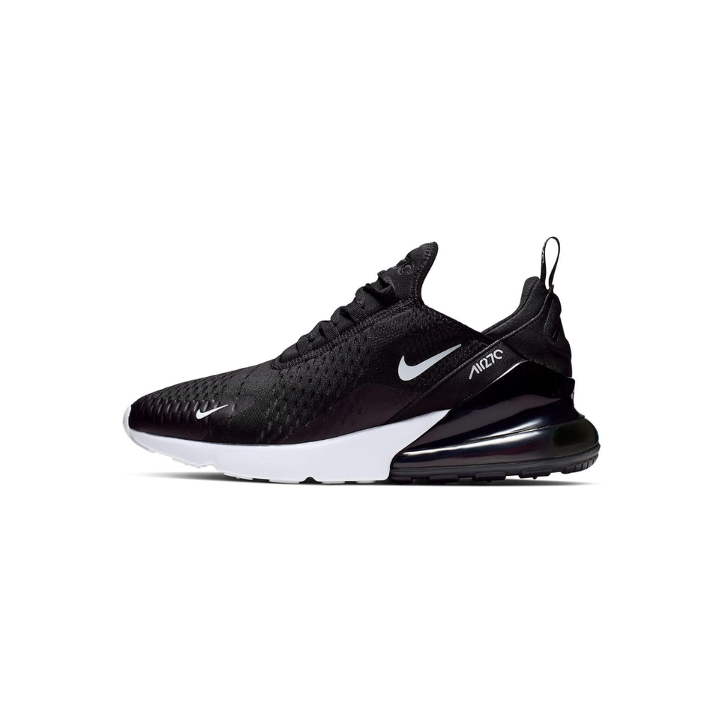 Air 270