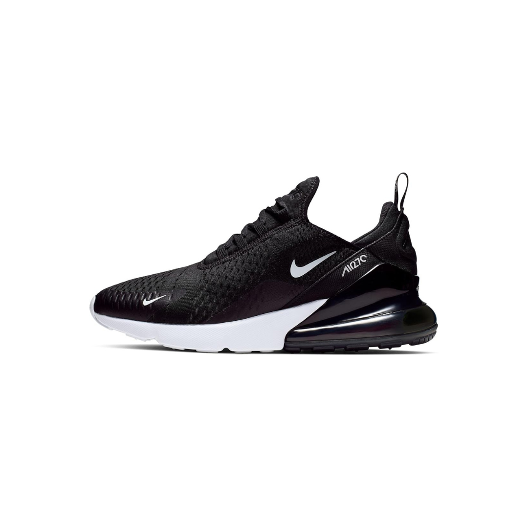 Air 270