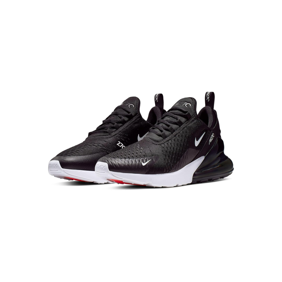 Air 270