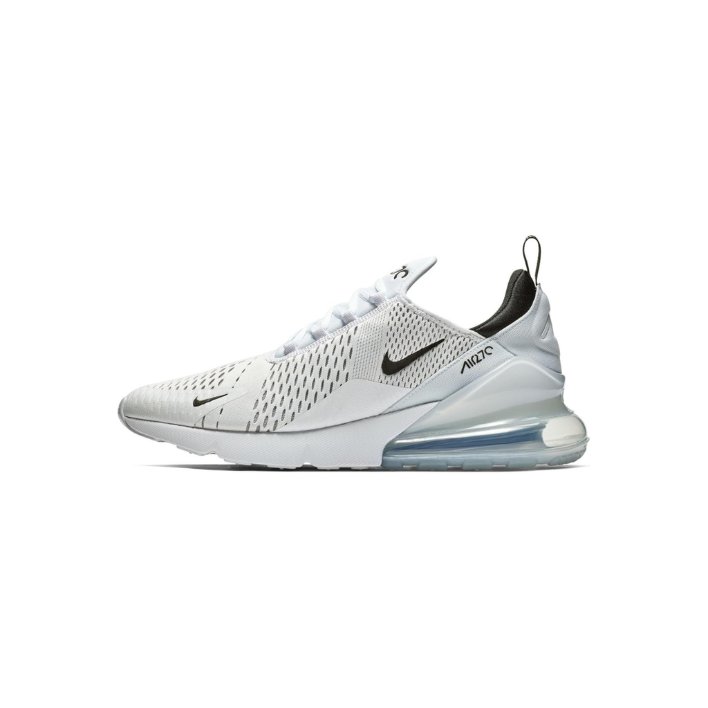 Air 270