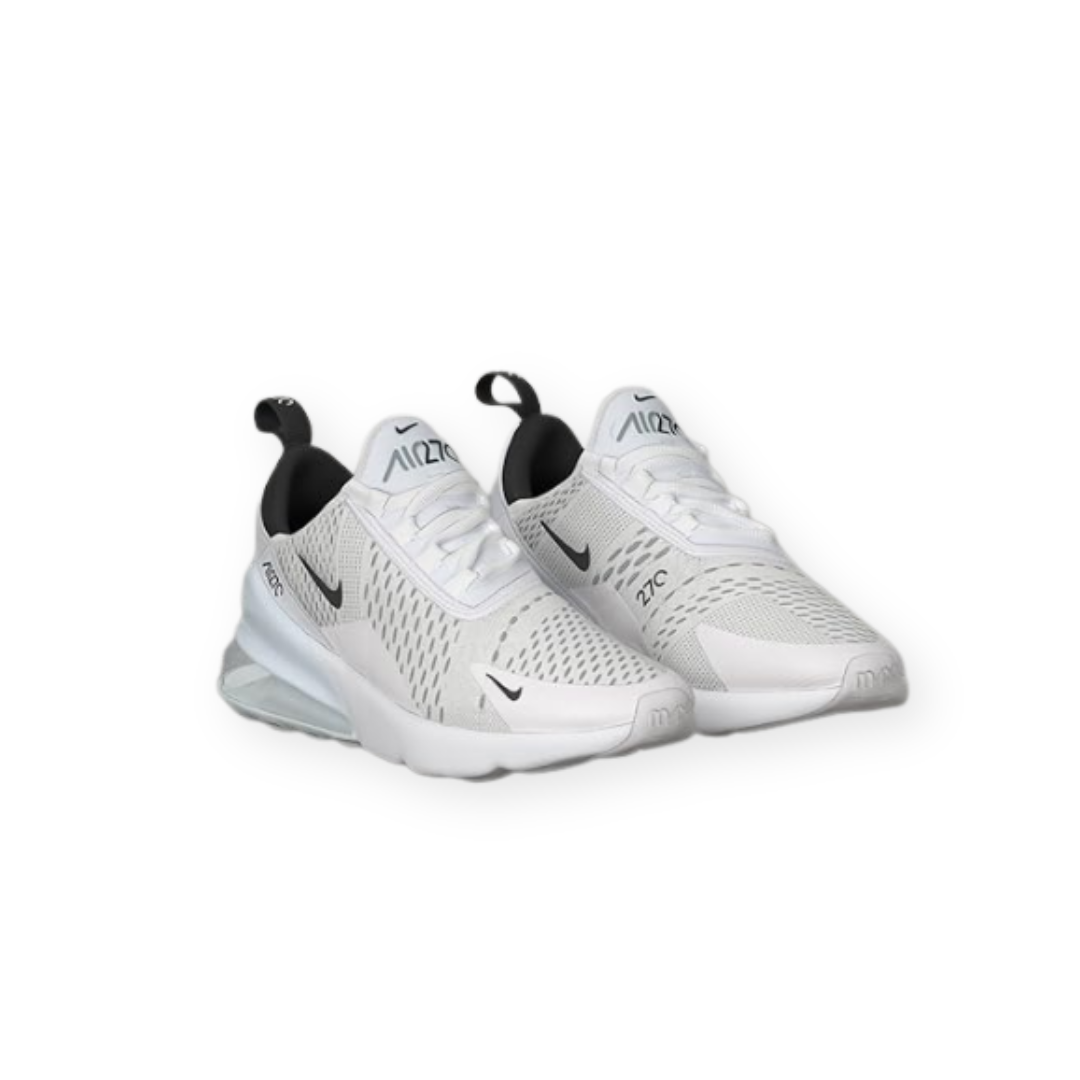 Air 270