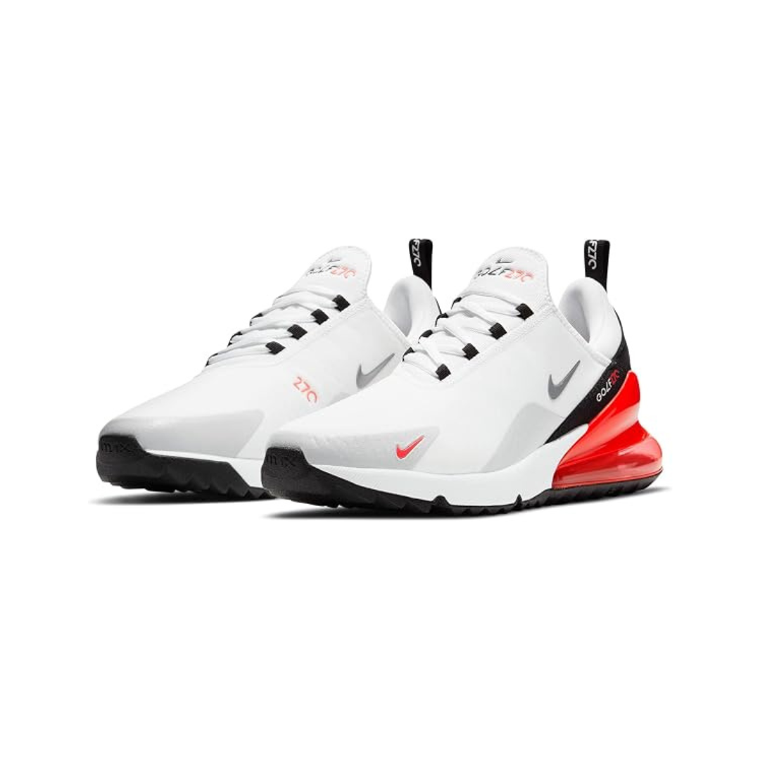 Air 270