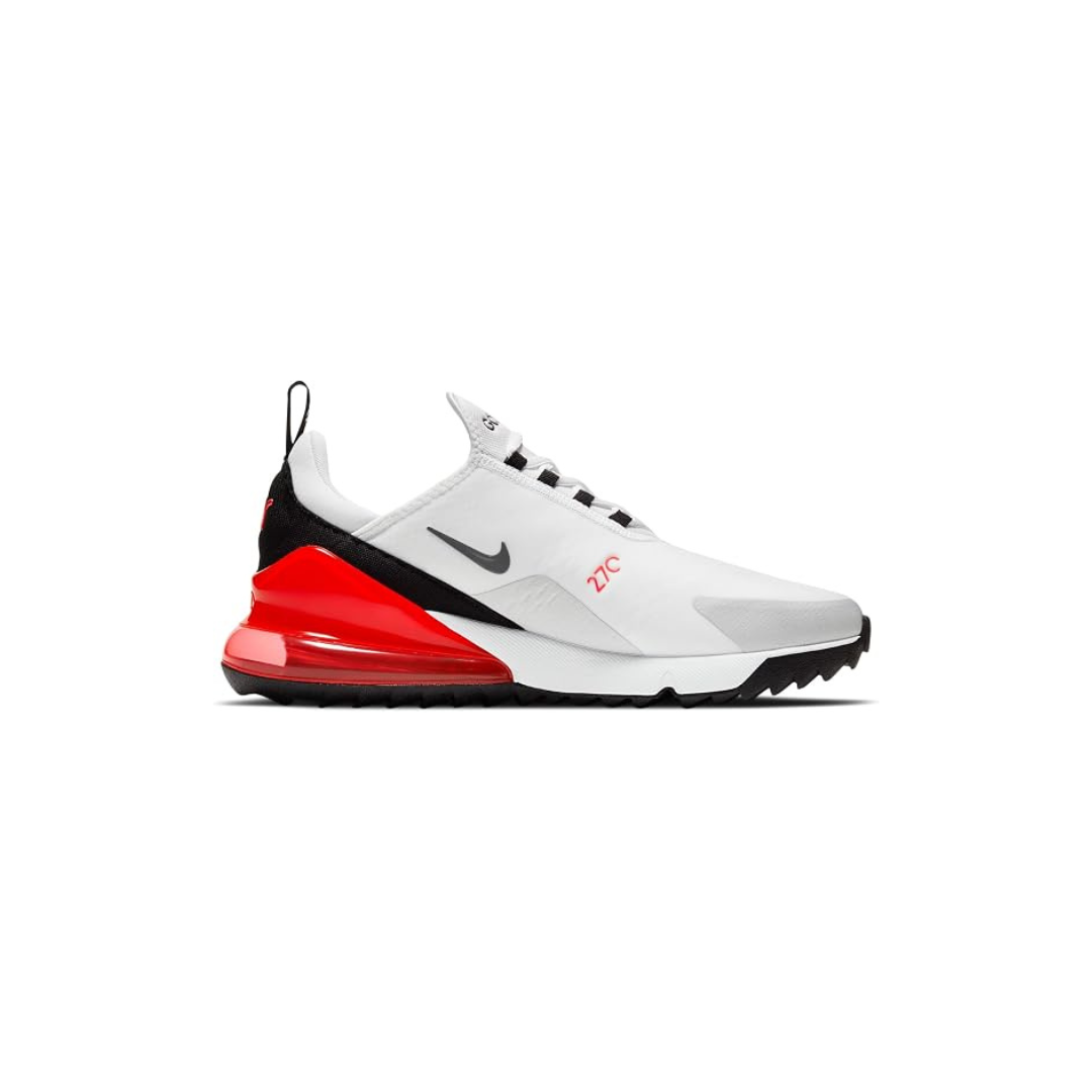 Air 270