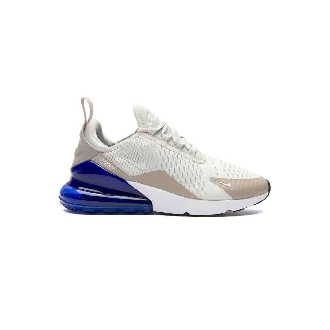 Air 270