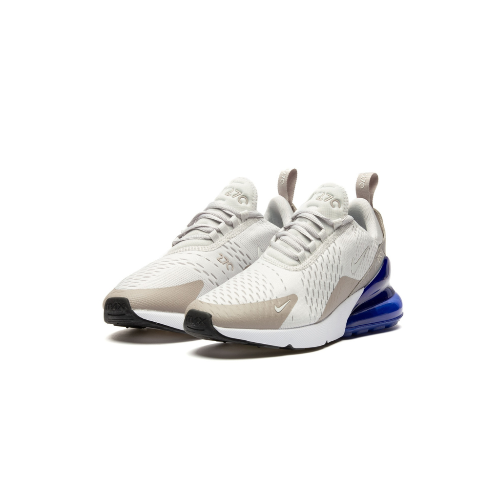 Air 270
