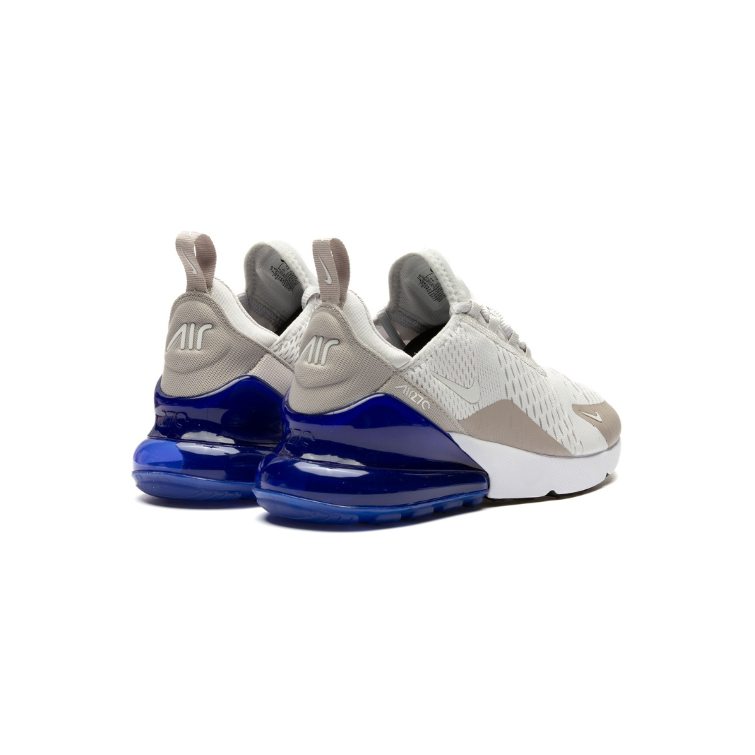 Air 270