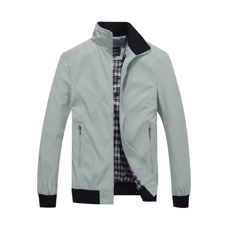 Ralph Limited Edition Heritage Jacket