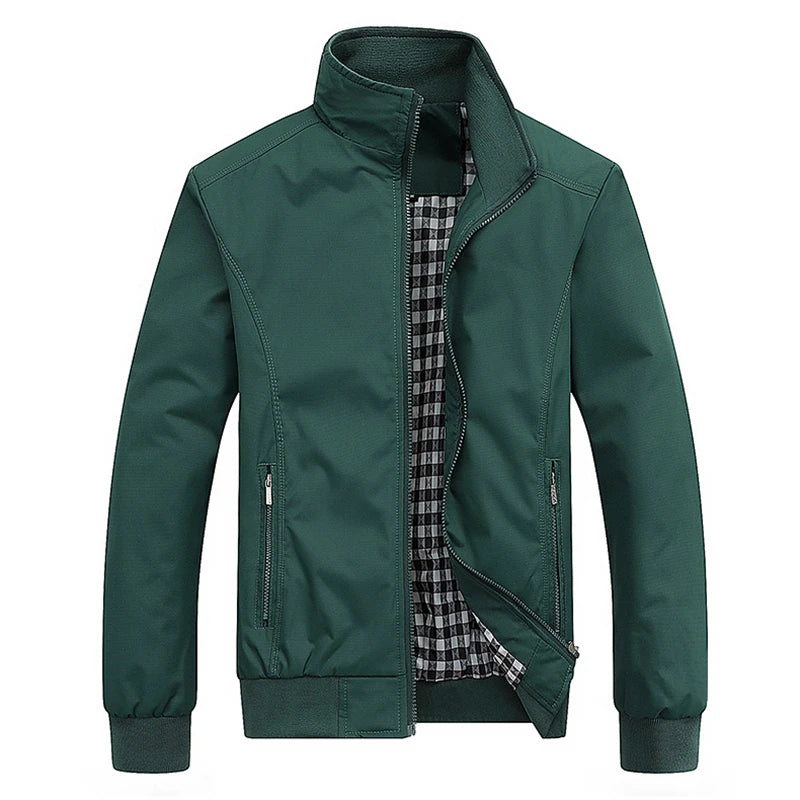 Ralph Limited Edition Heritage Jacket