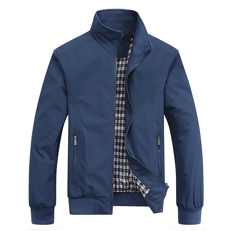 Ralph Limited Edition Heritage Jacket