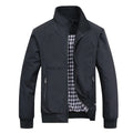 Ralph Limited Edition Heritage Jacket