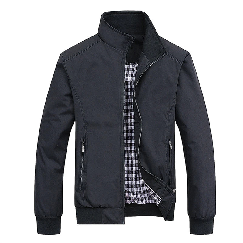 Ralph Limited Edition Heritage Jacket