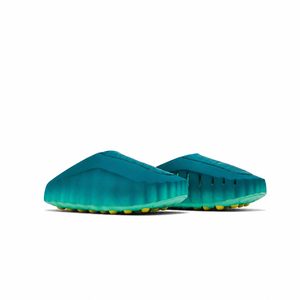 Slide Mind 001